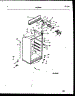 04 - Cabinet Parts