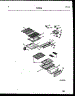 05 - Shelves And Supports