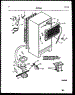 07 - System And Automatic Defrost Parts