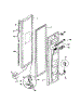 02 - Freezer Door