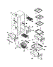 05 - Shelves
