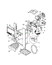 08 - Ice & Water Dispenser