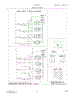 11 - Wiring Diagram