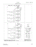11 - Wiring Diagram