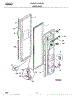 02 - Freezer Door