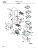 05 - Shelves