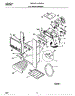 08 - Ice And Water Dispenser