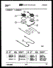05 - Broiler Parts