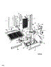 09 - Cooling System