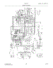 23 - Wiring Diagram