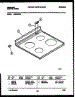 03 - Cooktop Parts