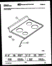03 - Cooktop Parts