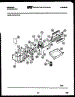 07 - Ice Maker Parts