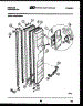 02 - Freezer Door Parts
