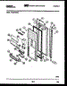 03 - Refrigerator Door Parts