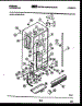 04 - Cabinet Parts