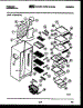 05 - Shelves And Supports