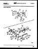 06 - Refrigerator Control Assembly, Damp