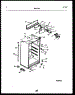 04 - Cabinet Parts