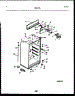 05 - Cabinet Parts