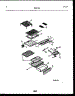 06 - Shelves And Supports