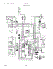 22 - Wiring Diagram Pg 3