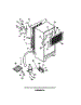 04 - Compressor, Condenser, Evaporator