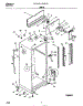 03 - Cabinet