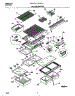 04 - Shelves / Controls