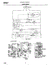 06 - Wiring Diagram