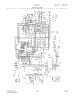 23 - Wiring Diagram