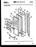 03 - Refrigerator Door Parts