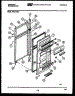 02 - Door Parts