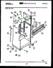 03 - Cabinet Parts
