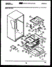 04 - Shelves And Supports