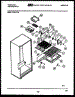 05 - Shelves And Supports