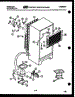 04 - System And Automatic Defrost Parts