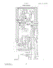 23 - Wiring Diagram
