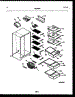 06 - Shelves And Supports