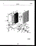 08 - System And Automatic Defrost Parts