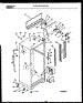 03 - Cabinet Parts