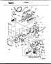 08 - Ice Maker And Installation Parts