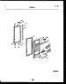03 - Refrigerator Door Parts