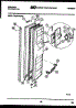 02 - Freezer Door Parts