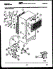 06 - System And Automatic Defrost Parts