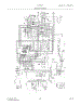 23 - Wiring Diagram