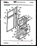 02 - Door Parts