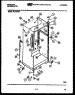03 - Cabinet Parts