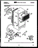 05 - System And Automatic Defrost Parts