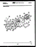 06 - Ice Maker Parts